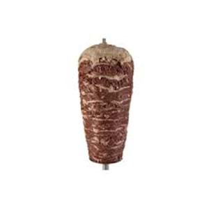 Toros Karışık Döner 30 Kg