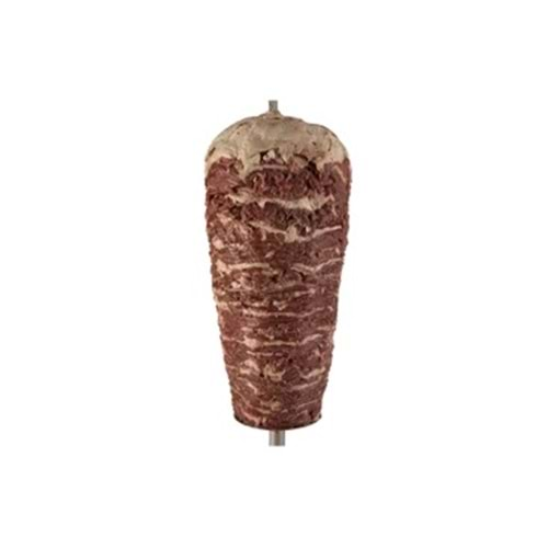 Toros Karışık Döner 20 Kg