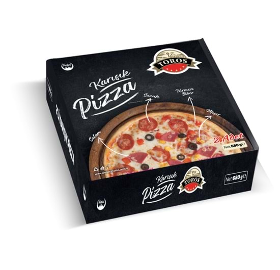 92祭MURATA ORIGINAL9210490/921026黒26.5 92祭MURATA ORIGINAL9210490/921026黒26.5