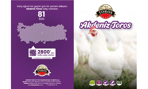 Helal, Doğal, Lezzetli