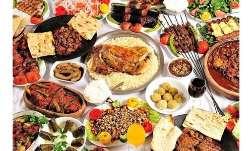 Güvenli Tüketim İpuçları